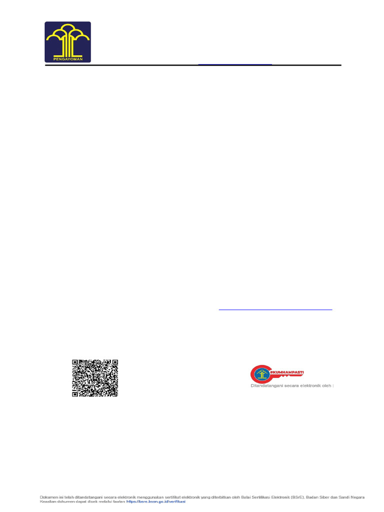 Akte | PDF