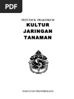 Download PETUNJUK PRAKTIKUM KULJAR 2012 by Olivia Maria Angelina SN90966615 doc pdf