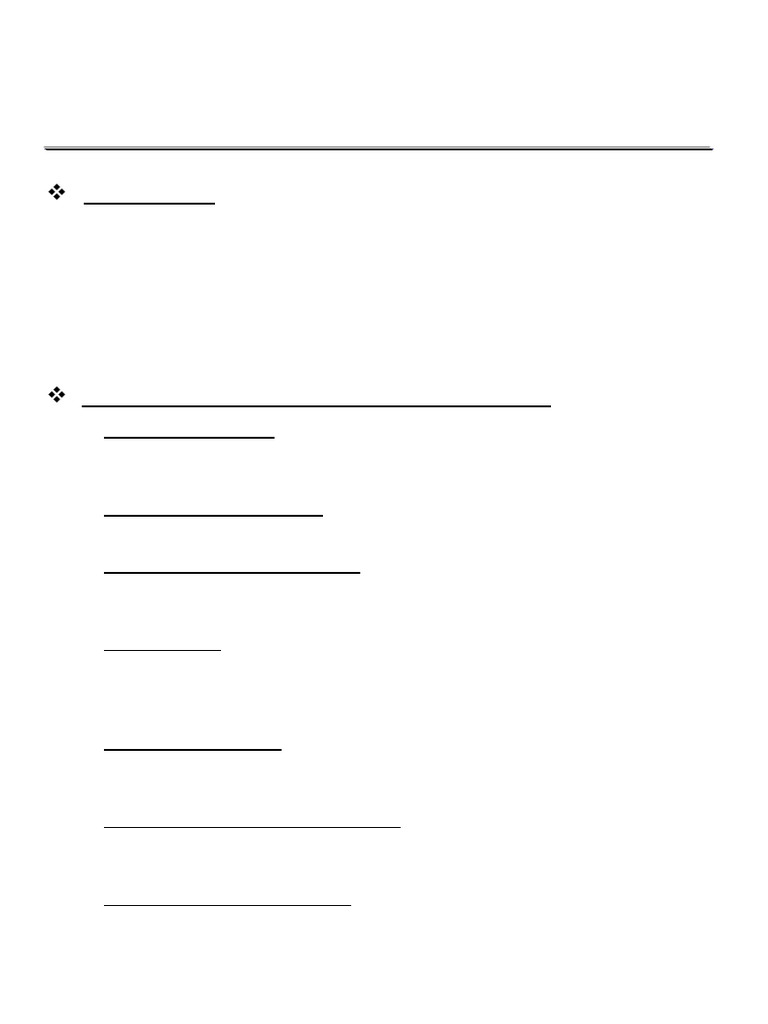 Micro Hardness Testing SOP Guide | PDF | Hardness | Mechanical Engineering