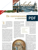 I.C. PDF N°240