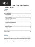 New Project Hedgehog Assessment Answers | PDF