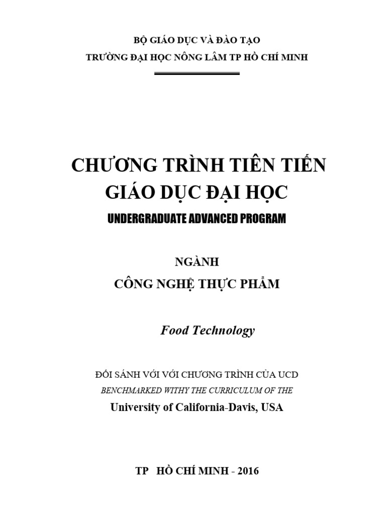 Program Specification | PDF