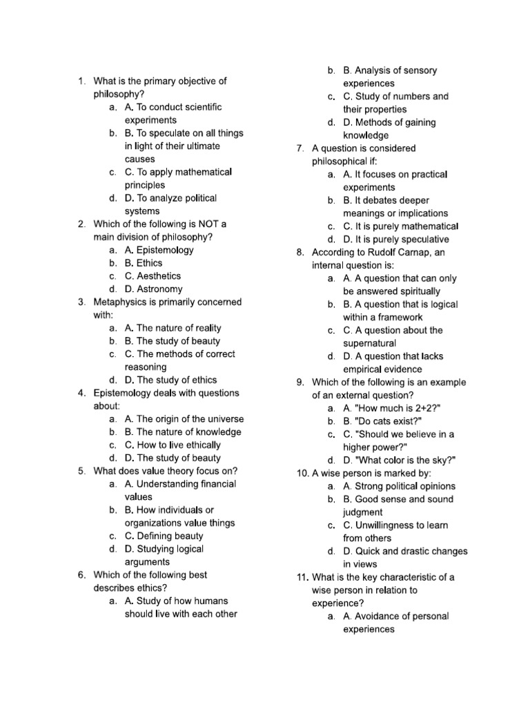 Rev | PDF