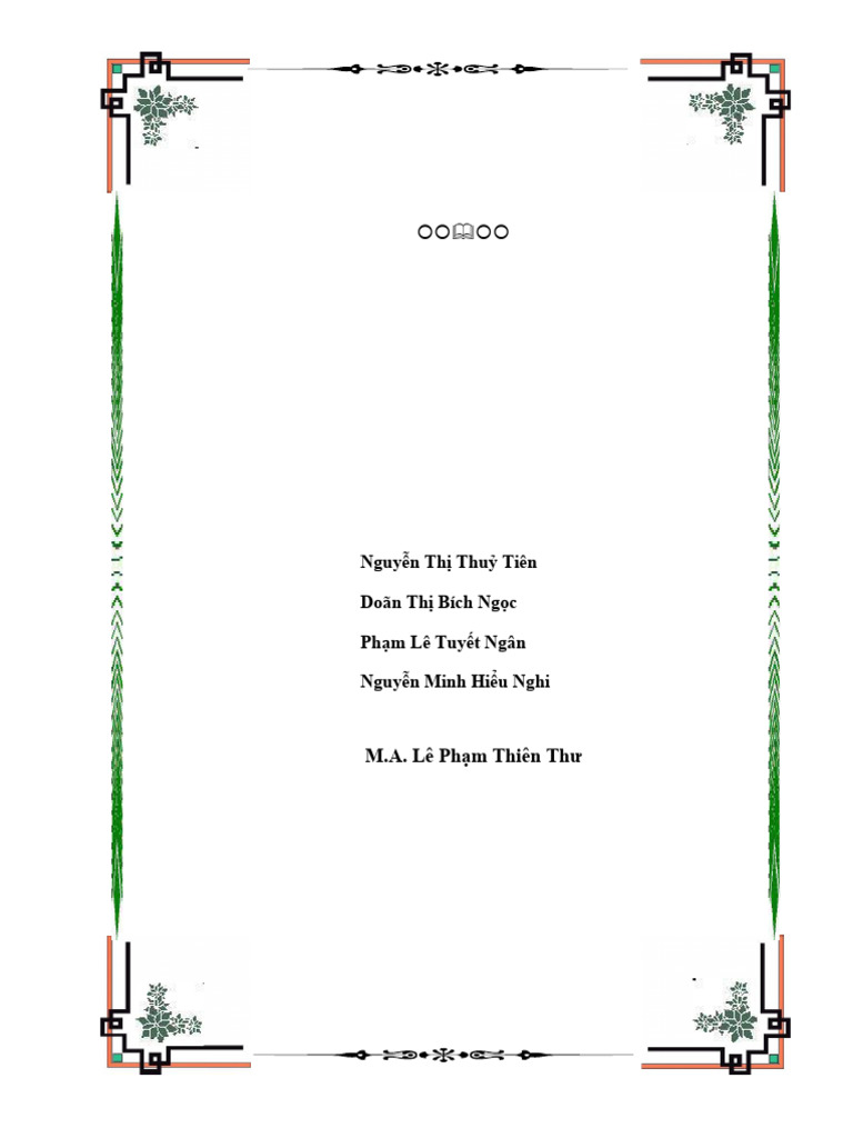 Group 2 - Lesson Plan Grammar | PDF | Learning | Linguistics