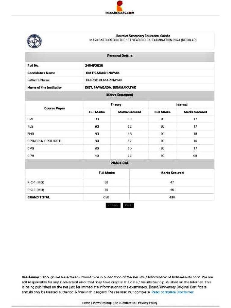 Document 6 1 | PDF