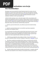 Download Antibiotik by Miranti Hakim SN90970142 doc pdf