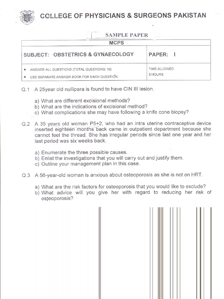 001 030 | PDF