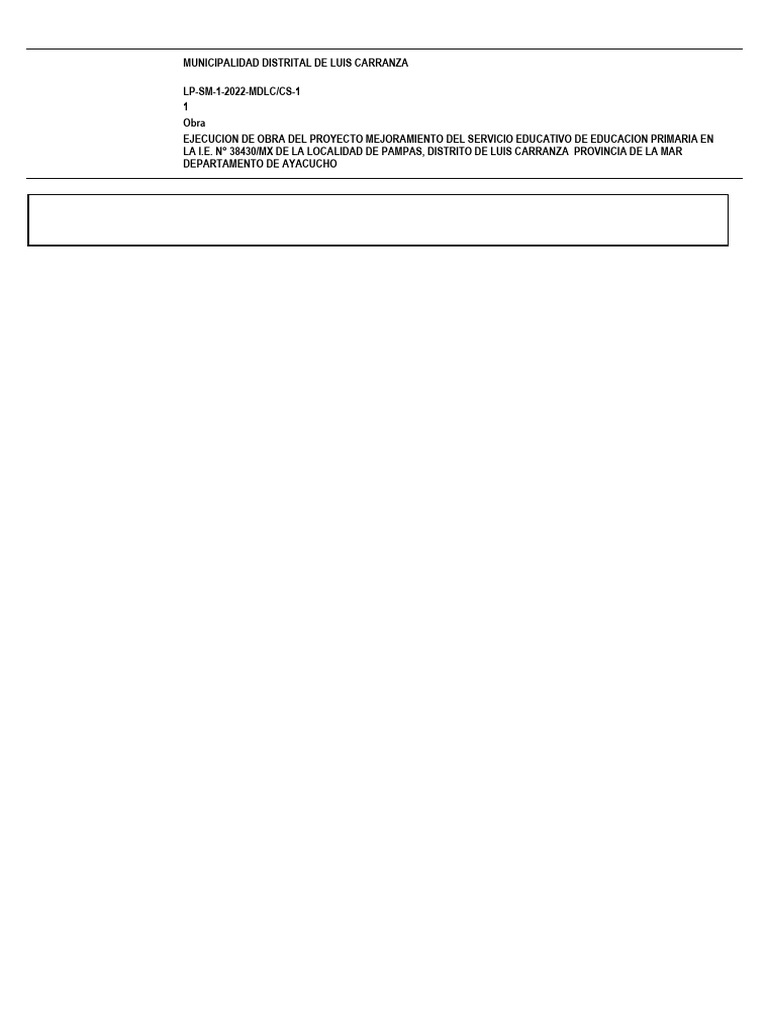 PliegoAbsolutorio - Convocatoria - 728243 - 20221114 - 205807 - 971 ...