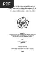 Download Gugat Bali Rekonvensi by Januard Nahak SN90972001 doc pdf