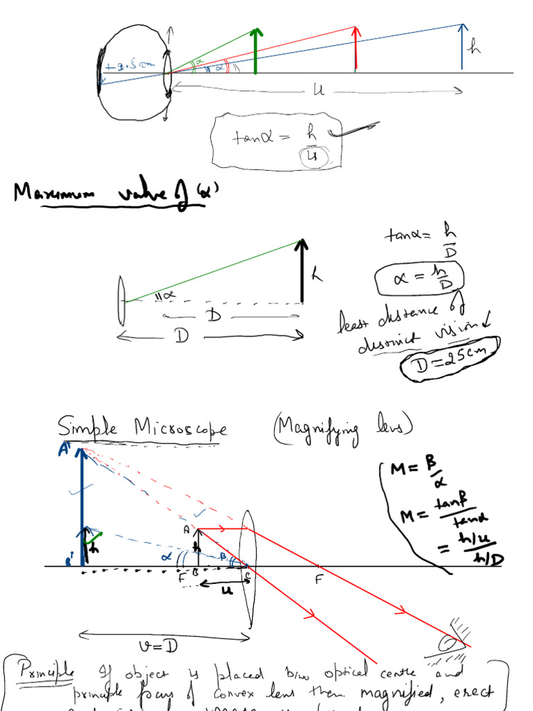 29 Aug, JGF, Physics | PDF