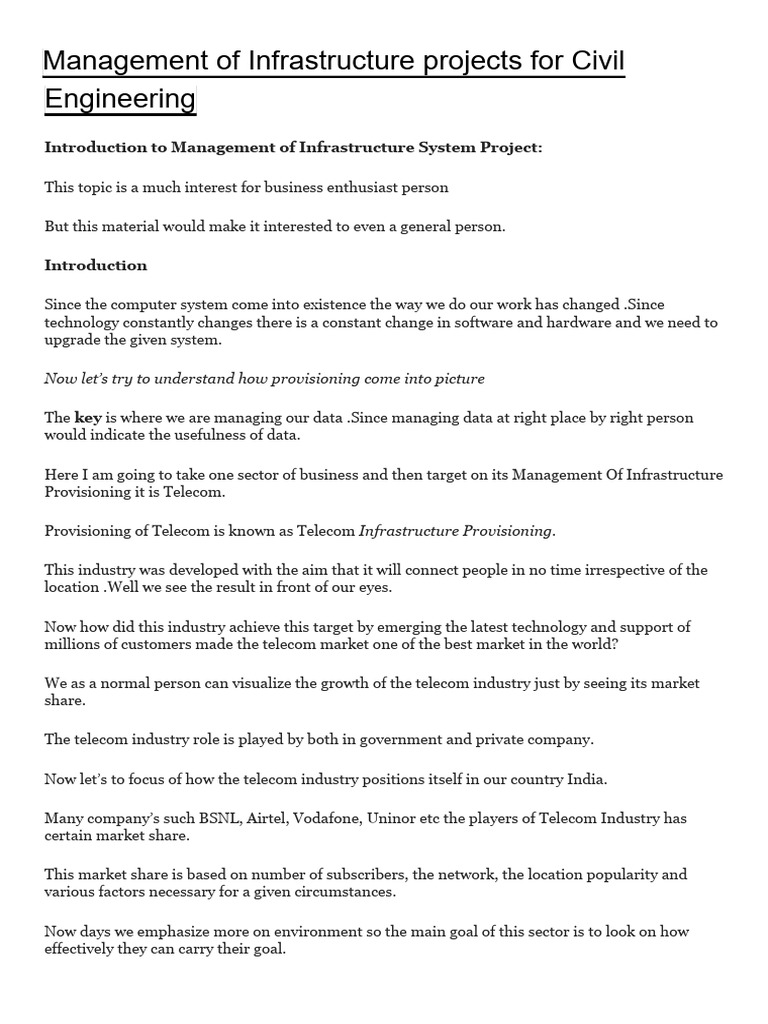 CIVIL ENGINEERING SEMINAR TOPICS visual data 8