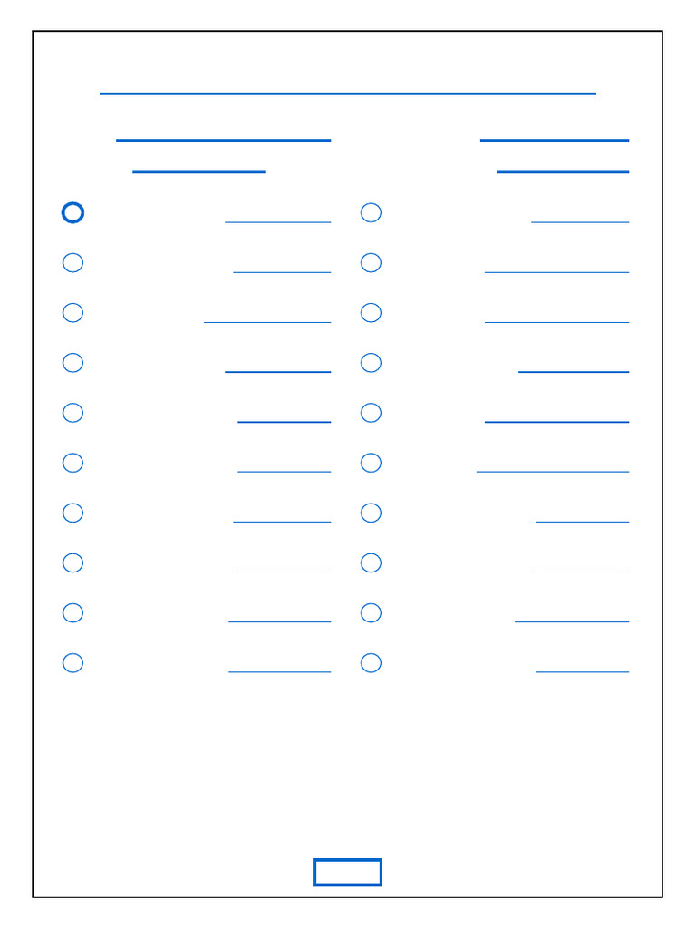 Math Practice Worksheet for Students | PDF