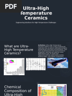 KFC3 | PDF | Composite Material | Materials Science