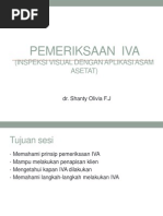 Download TES IVA by sundari FJ SN90973390 doc pdf
