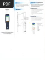 air to water generator solar Atmospheric Water Generator - Air to Water H2O Machine AWG