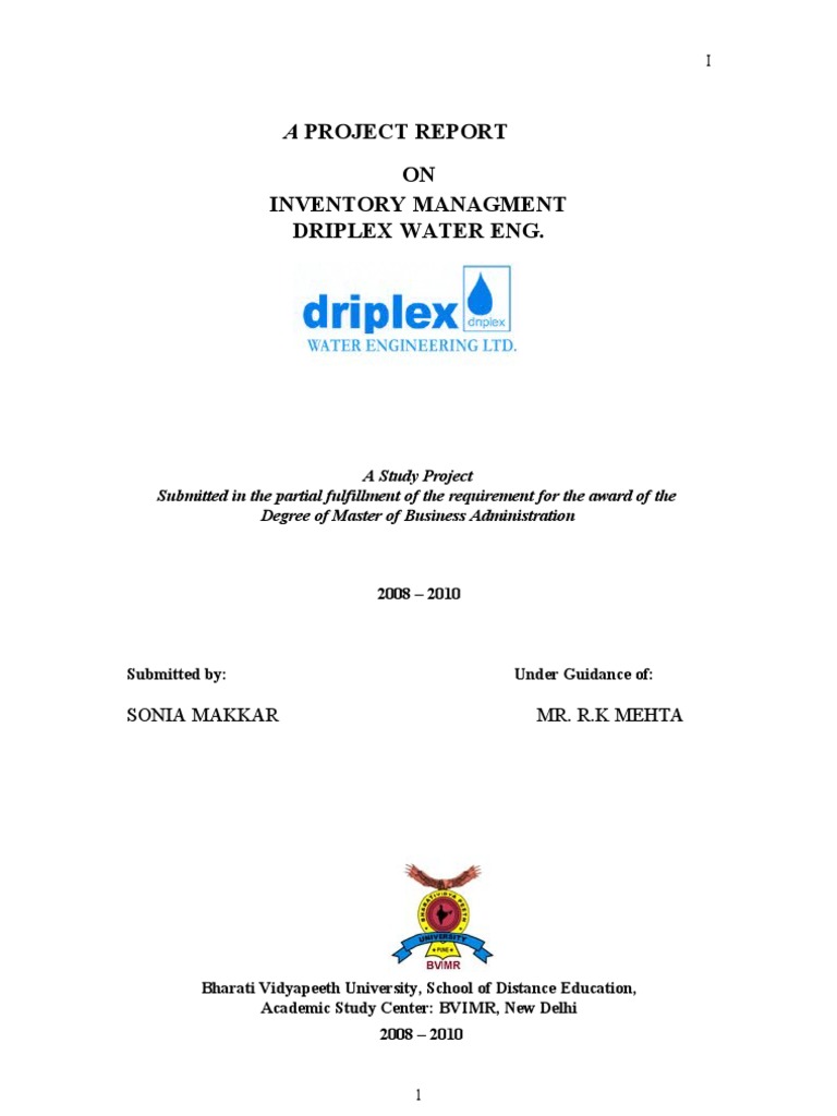 Sewage treatment plant dimensions image