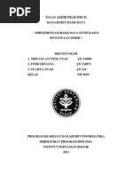 Download Tugas Akhir Praktikum Sewa Mobil by Indra Fandi Putra SN90974860 doc pdf