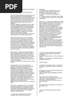 Download exerccio redao impessoalidade by Fbio Simas SN90975092 doc pdf