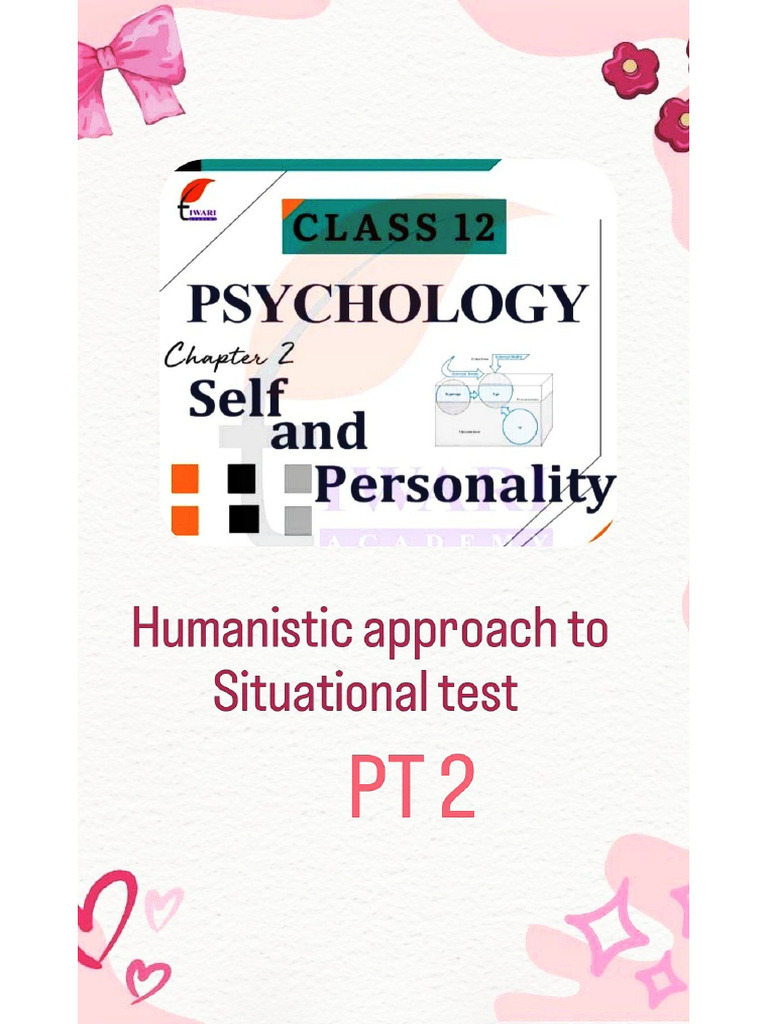 CH 2 Notes PT 2 | PDF