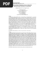 Download porositas-keramik-301 by Resti Marlina SN90975600 doc pdf