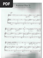 Download Rumour Has It by Thomas SN90975642 doc pdf