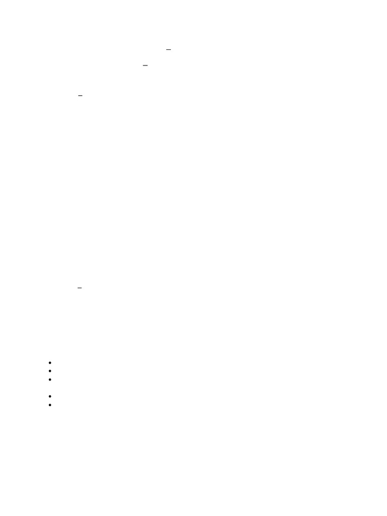 Network Virtualization Overview and Benefits | PDF | Computer Network ...