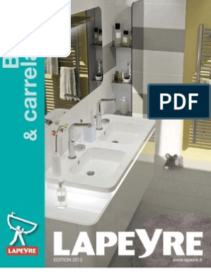 Catalogue Lapeyre | PDF | Conseil de la forêt stewarship | Forêt