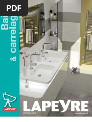 Catalogue Lapeyre | PDF | Conseil de la forêt stewarship | Forêt