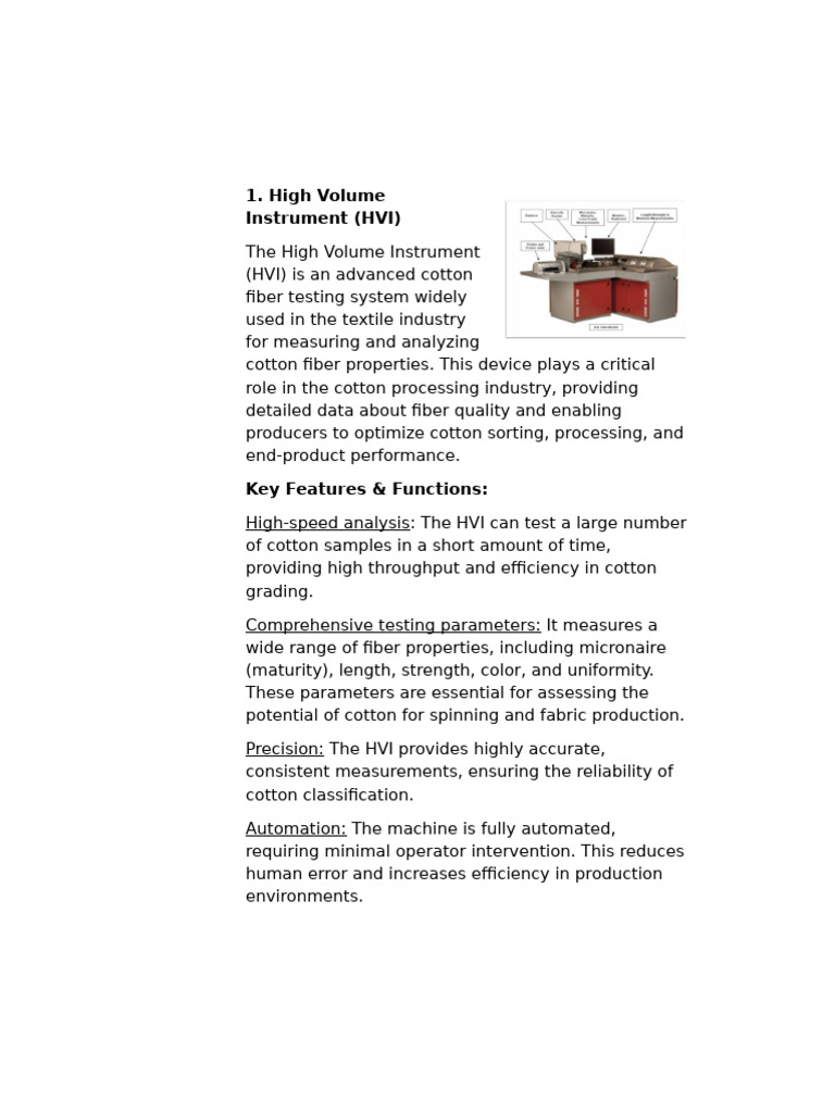 TESTING - Assignment 103549 | PDF | Textiles | Yarn