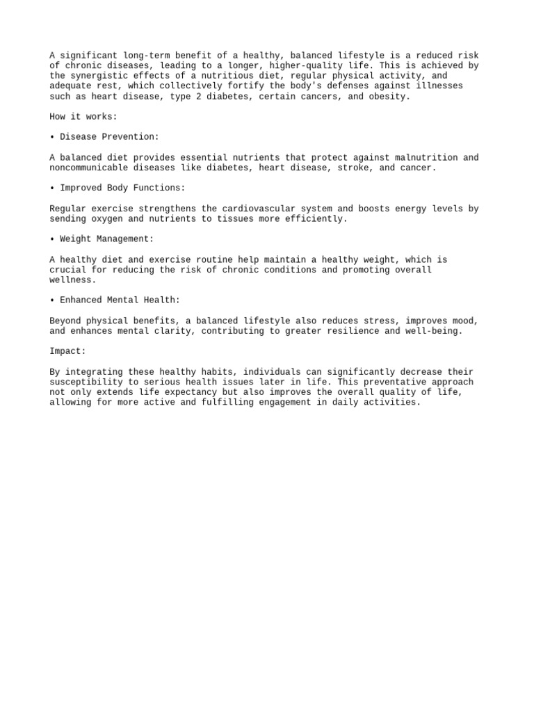 LO Activity 1 Answer 2 - 250827 - 065645 | PDF