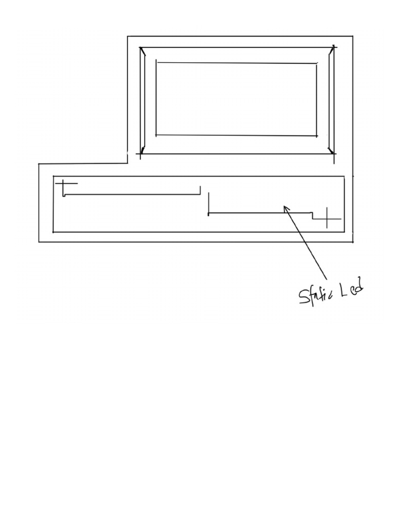 Secondary Room 2 | PDF