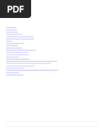 Cisco AP Configuration and Commands Guide | PDF | Command Line ...