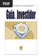 GuiaInvestidorOnline060905 textocorrido2