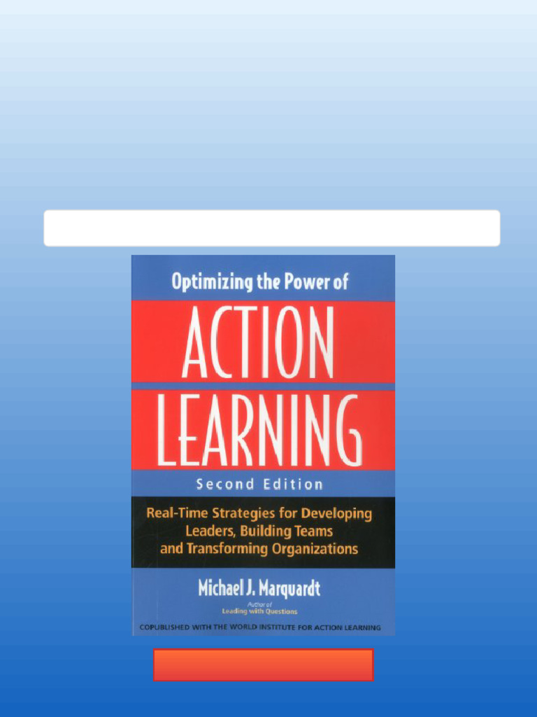 Optimizing The Power of Action Learning Real Time Strategies For ...