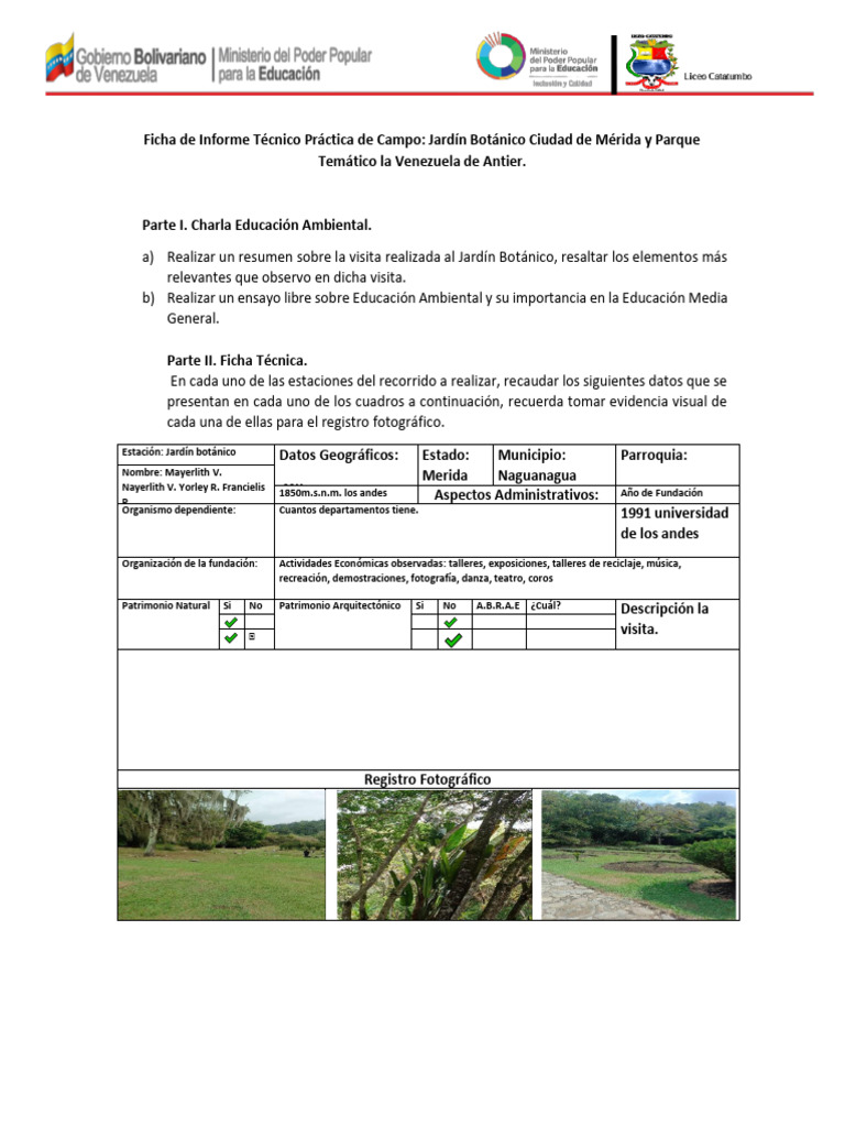 Inform Ex 333 | PDF