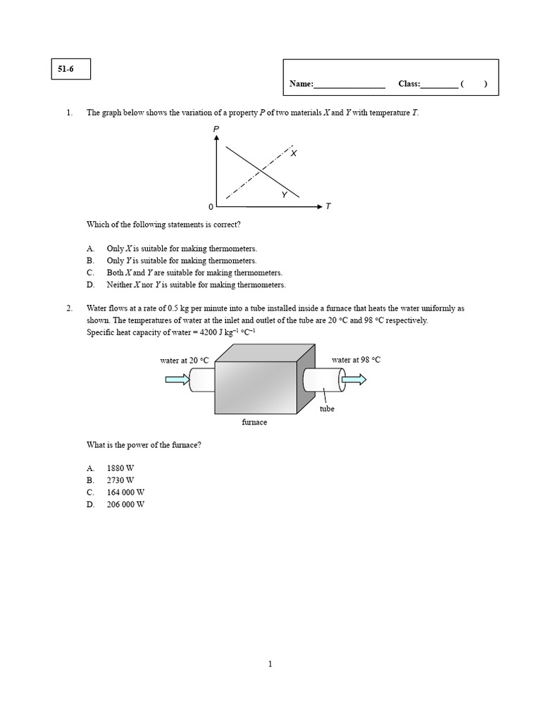 Screenshot 2023-10-30 at 15.33.39 | PDF | Wavelength | Waves
