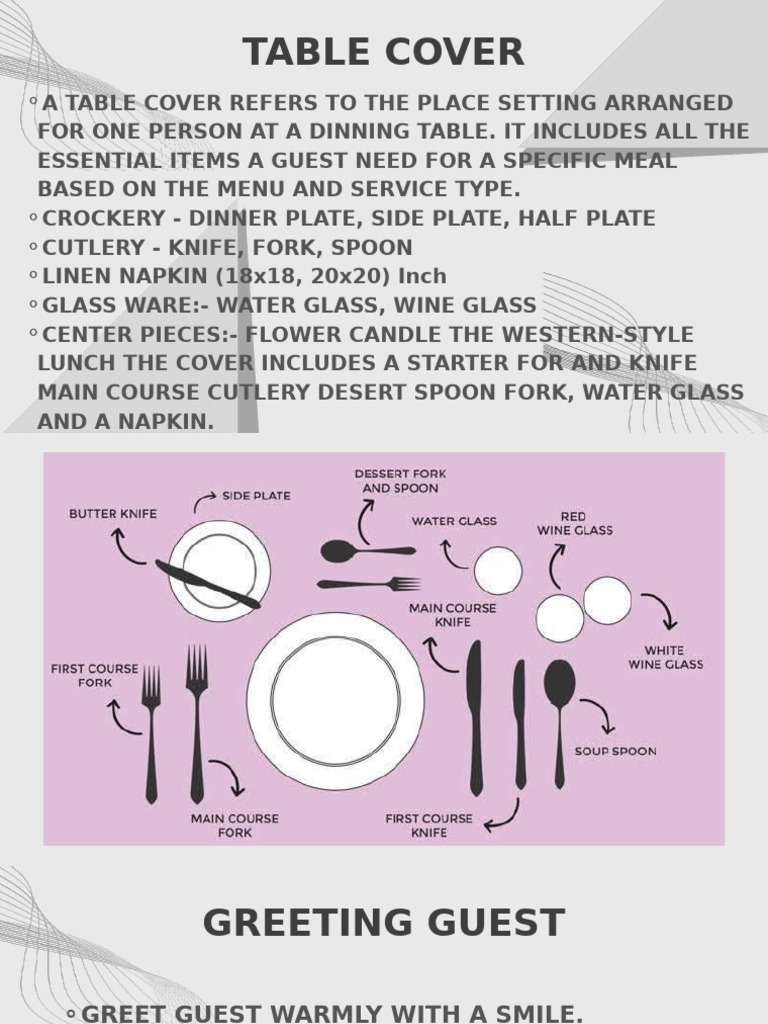 Doc-20250507-Wa0033. 20250507 231458 0000 | PDF | Tableware | Spoon