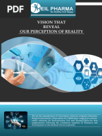 DUOVISC® Viscoelastic System Overview | PDF | Syringe | Human Eye