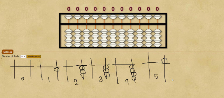 Abacus 30082025 | PDF