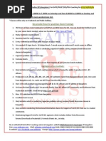 Download GATE IES Coaching at IES bangalore by Institute of Engineering Studies IES SN90979159 doc pdf