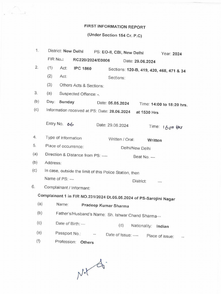 644805451rc2202024e0006 Eo-Ii | PDF