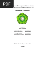 Download MSPM by Dani Bablas Anginne SN90979880 doc pdf