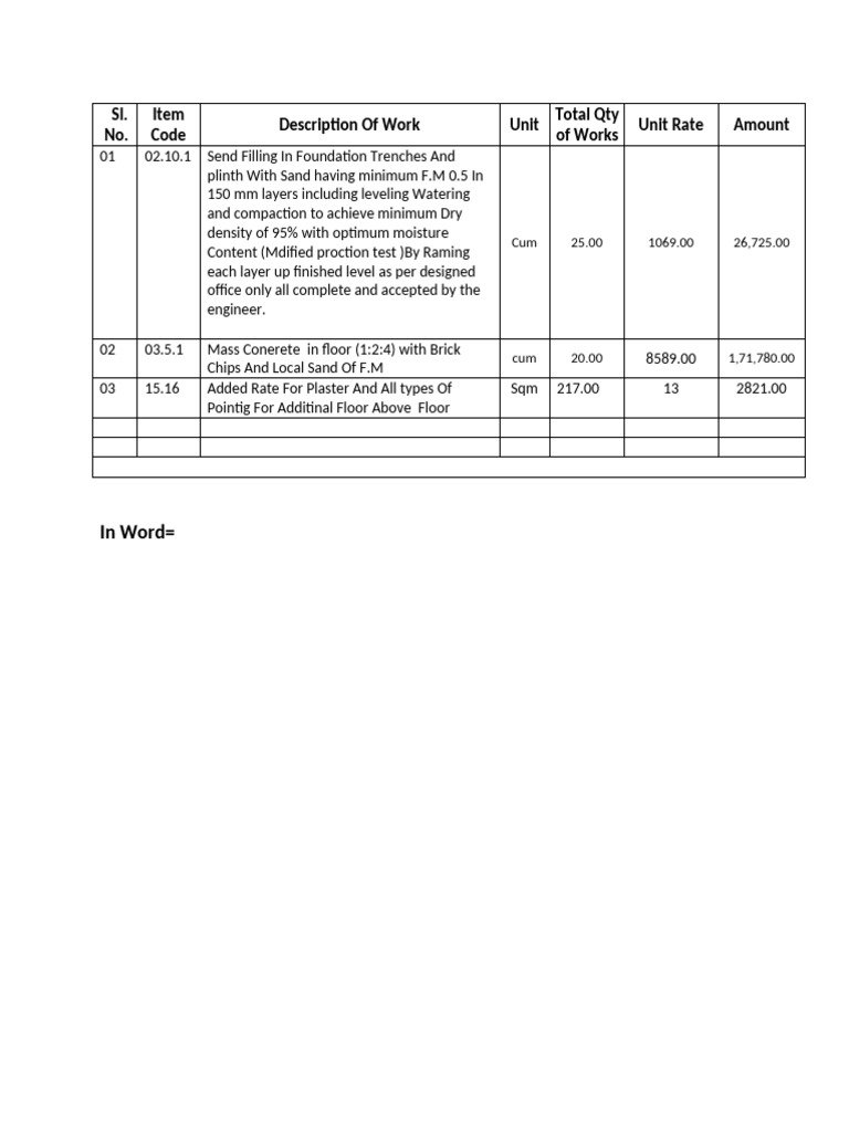 Project 1 | PDF