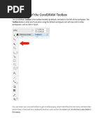 Introduction to CrypTool 2 Features | PDF | Cryptography | Cryptanalysis