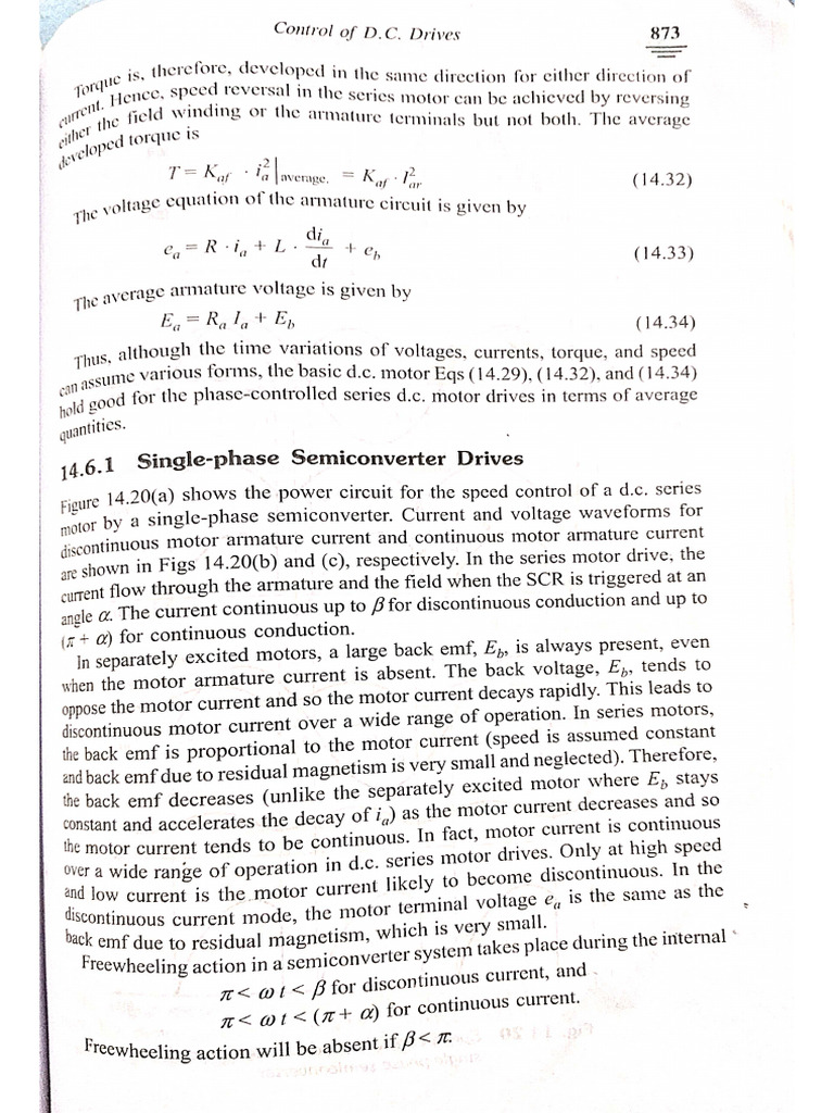 Unit 2 Aed | PDF