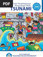 Download Kemdiknas SCDRR Modul Ajar Pengintegrasian Pengurangan Risiko Tsunami SD by djuniprist SN90981142 doc pdf