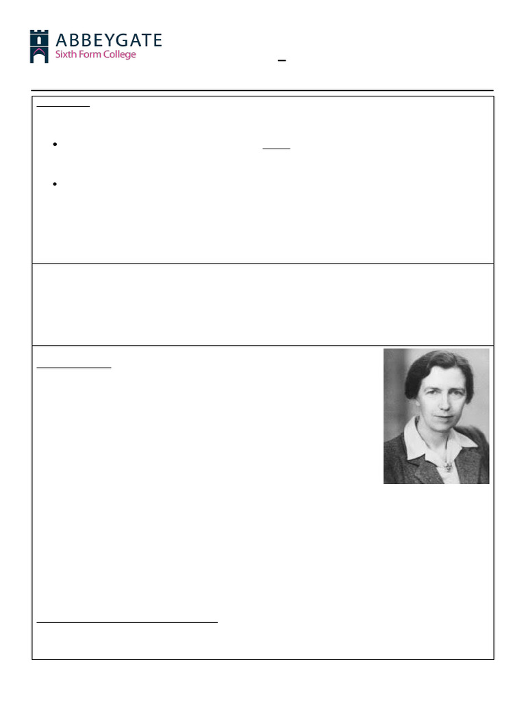 A-Level Maths: Series & Functions Assignment | PDF | Mathematics | Physics