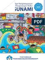 Download Kemdiknas SCDRR Modul Ajar Pengintegrasian Pengurangan Risiko Tsunami SMU by djuniprist SN90982393 doc pdf