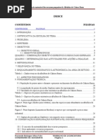 Monografia-dr.Rosendo