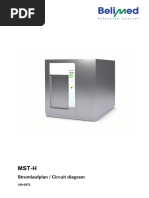 Comer CRT | PDF